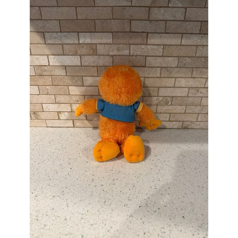 Ms Rachel Herbie Cuddle Comfort Plush 10 Inches New‎